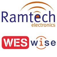 ramtech electronics nottingham.